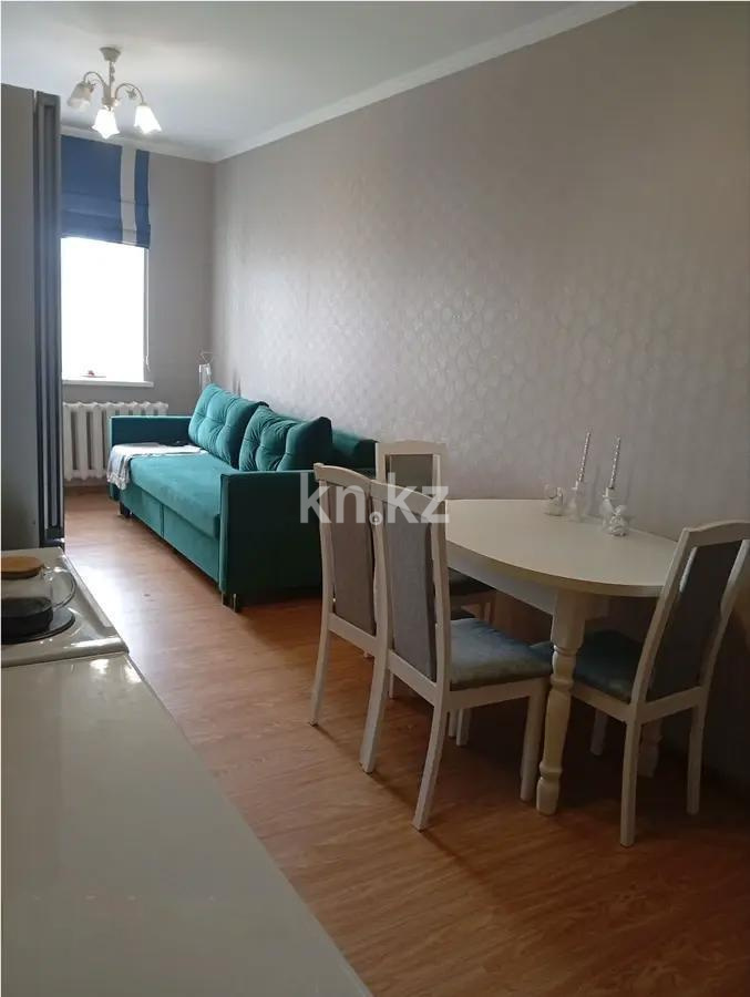 Продажа 3-комнатной квартиры, 60 м² в Астане - фото 3