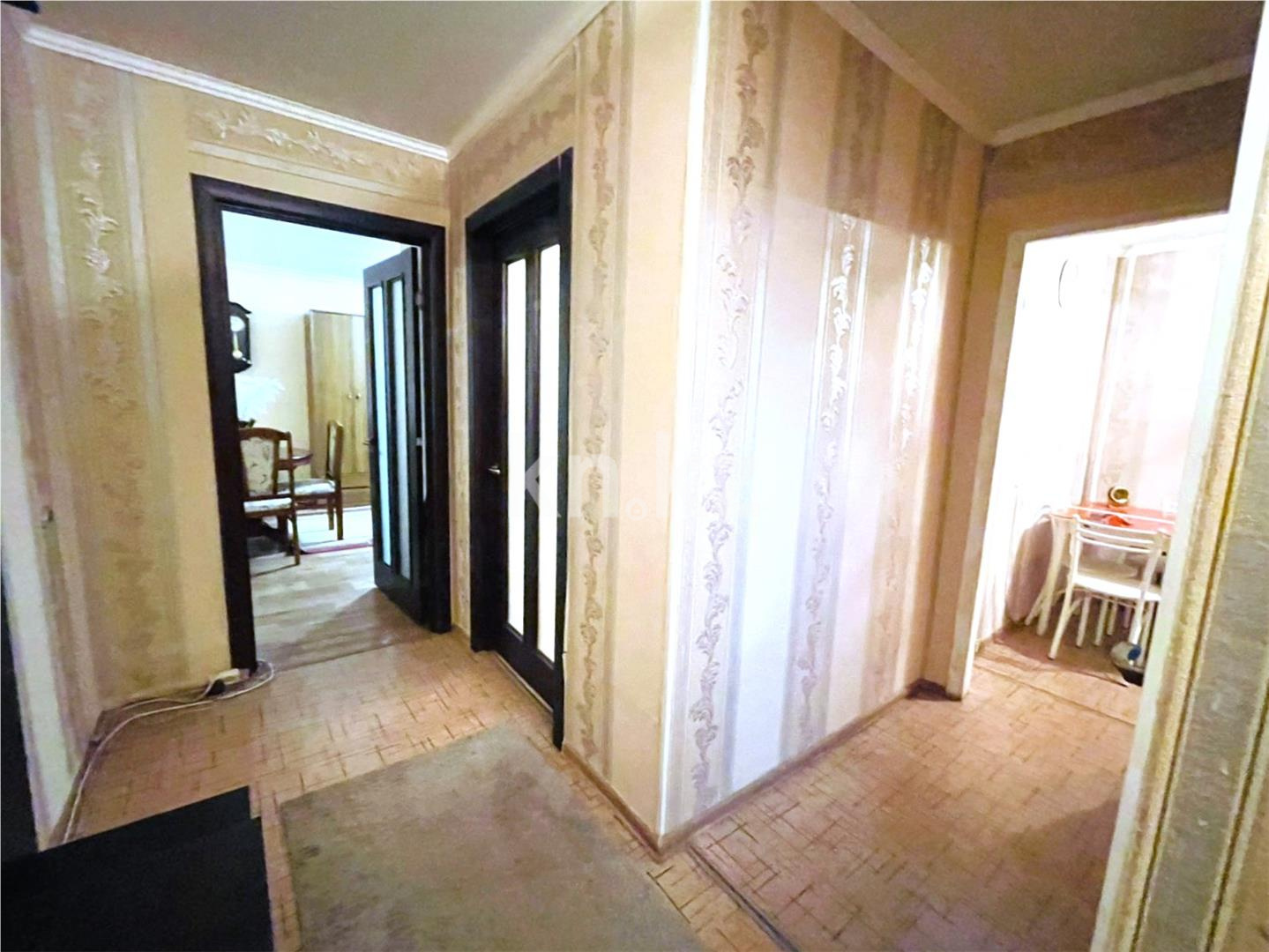 Продажа 2-комнатной квартиры, 45 м² в Караганде - фото 9