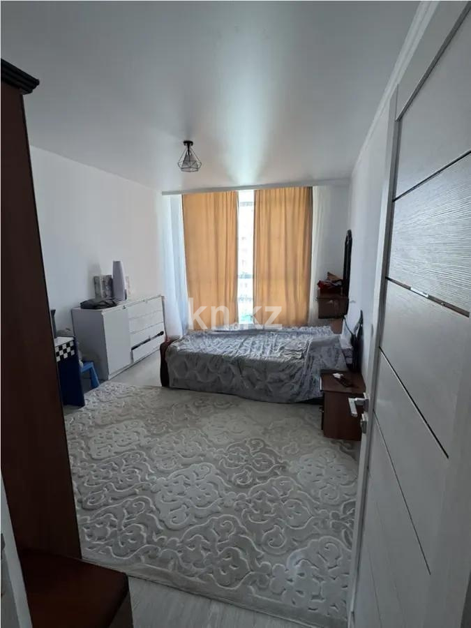 Продажа 3-комнатной квартиры, 129 м² в Алматы - фото 6