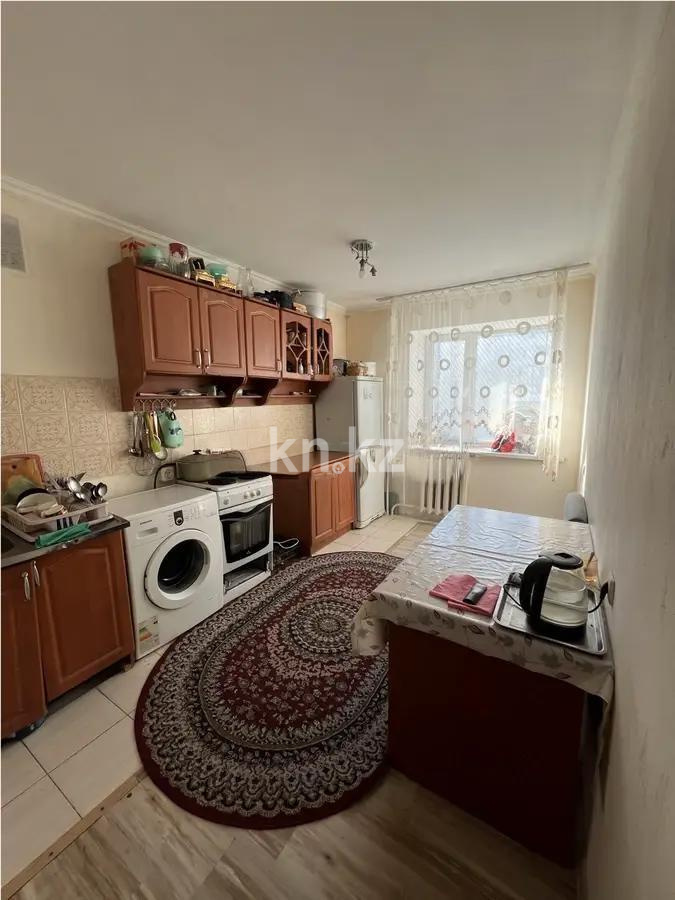 Продажа 2-комнатной квартиры, 60 м² в Астане - фото 3