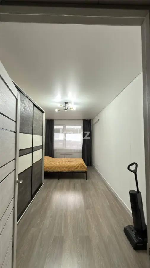 Продажа 2-комнатной квартиры, 56.2 м² в Алматы - фото 2