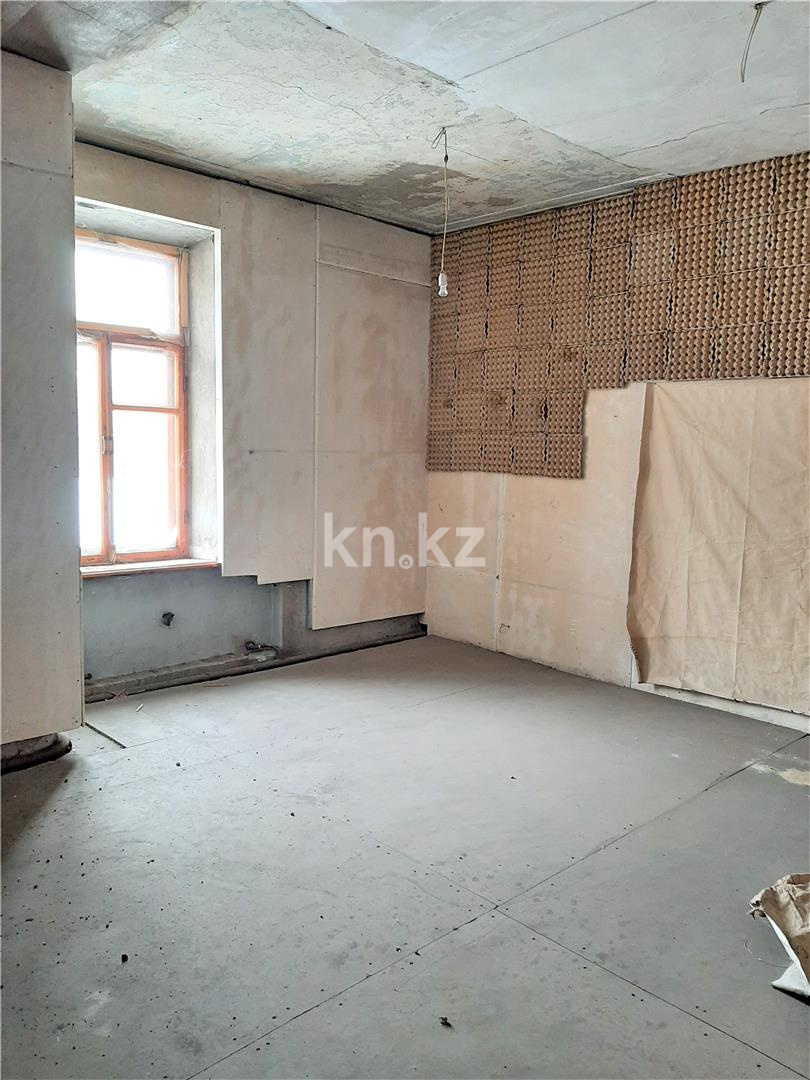 Продажа 9-комнатного дома, 314.8 м² в Темиртау - фото 4