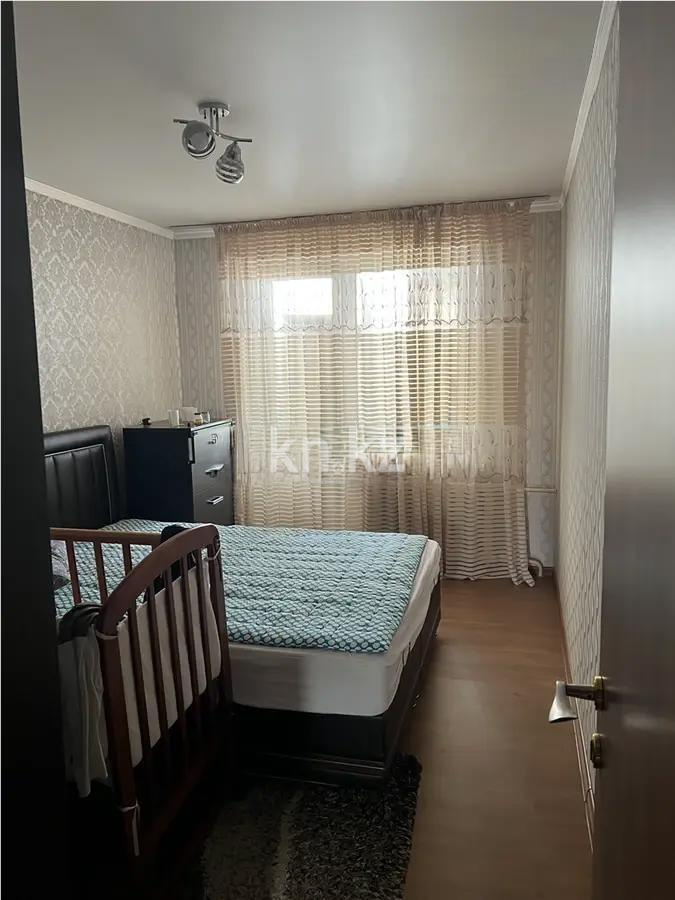 Продажа 3-комнатной квартиры, 67 м² в Астане - фото 2