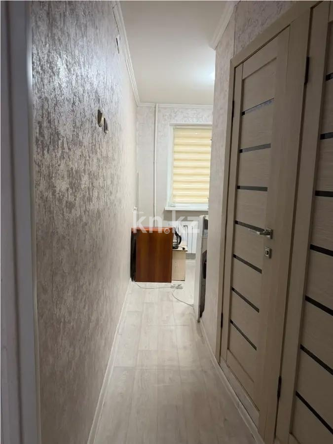 Продажа 2-комнатной квартиры, 44 м² в Караганде - фото 7