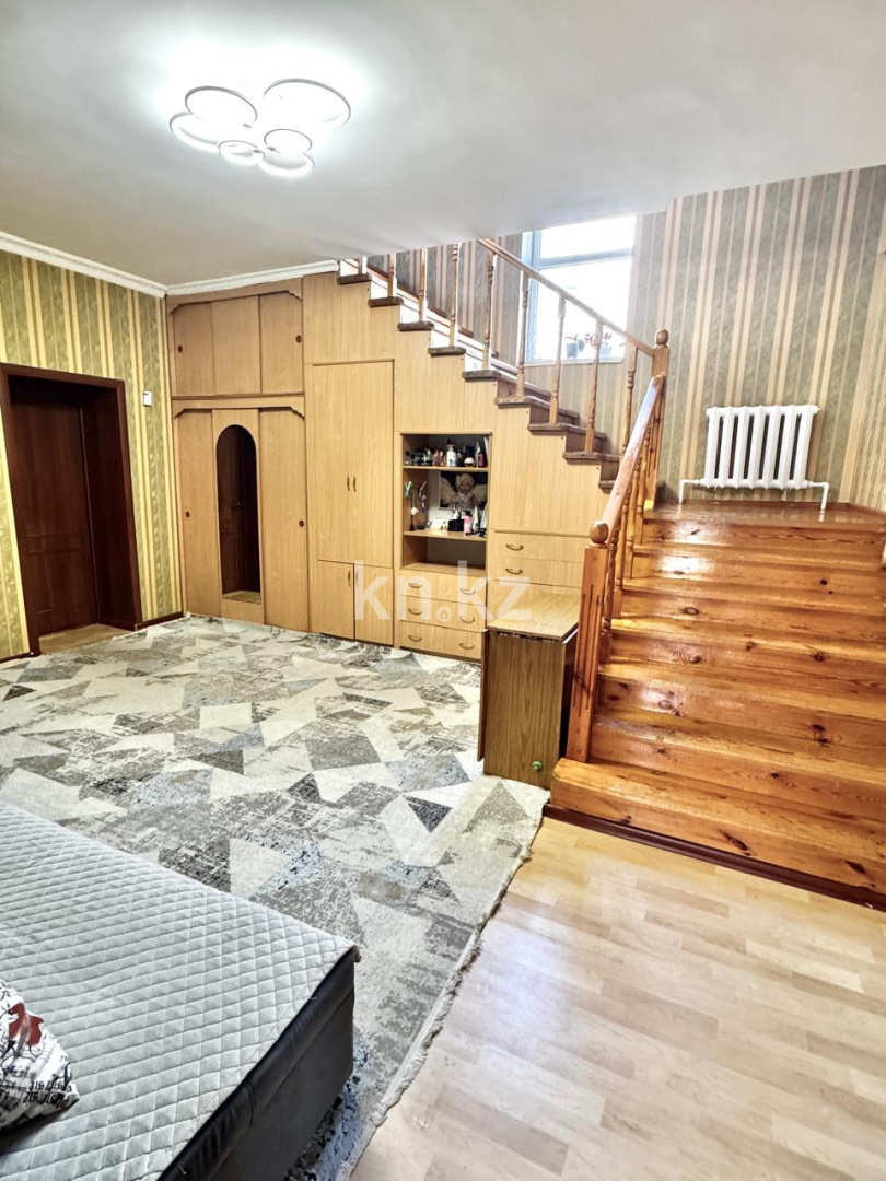 Продажа 6-комнатного дома, 356 м² в Астане - фото 10