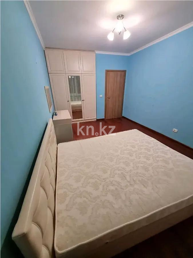 Продажа 2-комнатной квартиры, 72.5 м² в Астане - фото 2