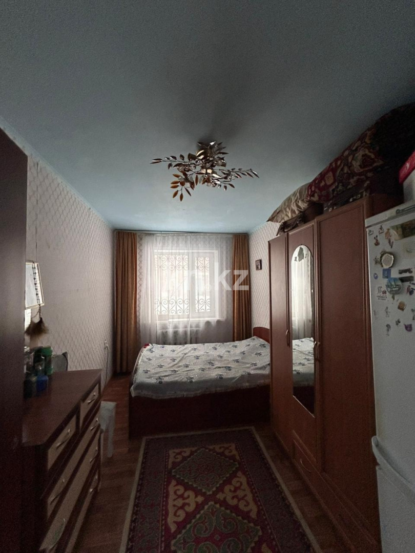 Продажа 4-комнатной квартиры, 60.6 м² в Темиртау - фото 8