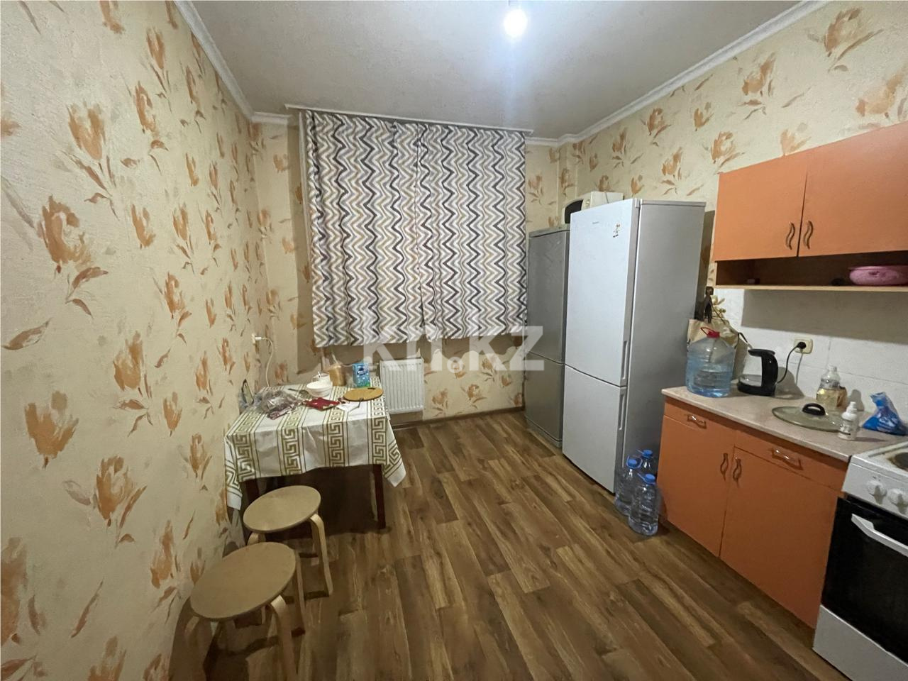 Продажа 2-комнатной квартиры, 60 м², ул. Сарыарка в Караганде - фото 7