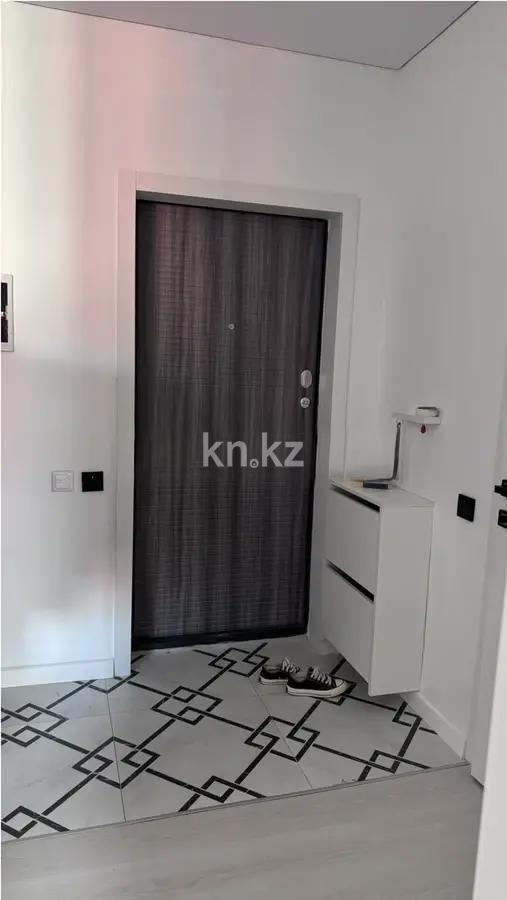 Продажа 2-комнатной квартиры, 39 м² в Караганде - фото 6