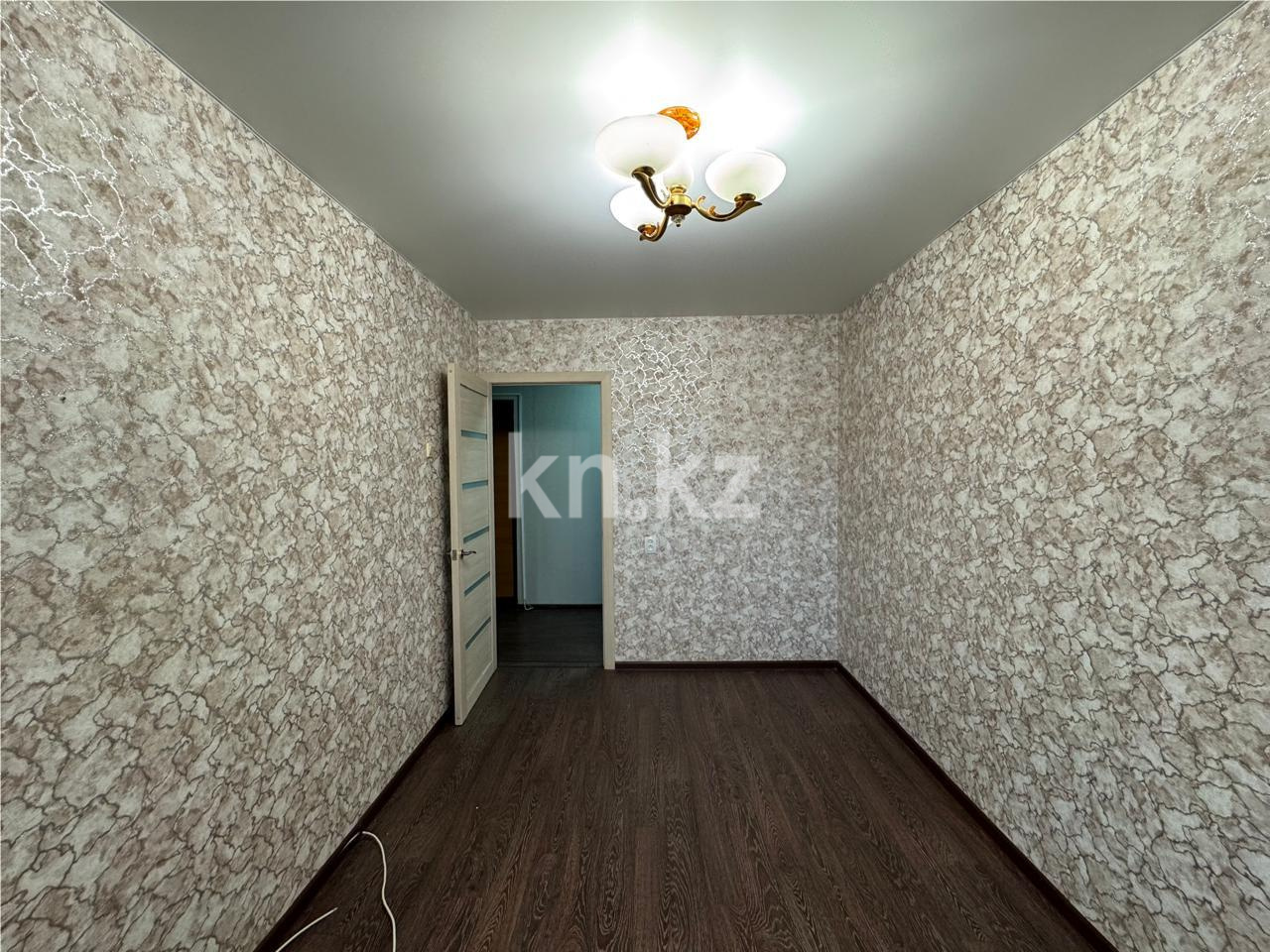 Продажа 4-комнатной квартиры, 62 м² в Темиртау - фото 6