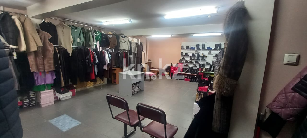 Продажа , 111 м², пр. Металлургов в Темиртау - фото 5