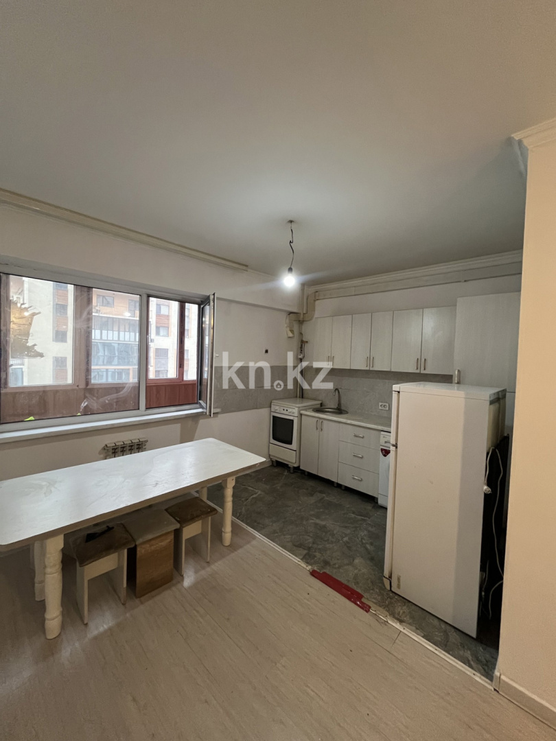 Продажа 1-комнатной квартиры, 50 м² в Алматы - фото 9