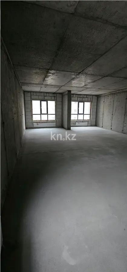 Продажа 2-комнатной квартиры, 70 м² в Алматы