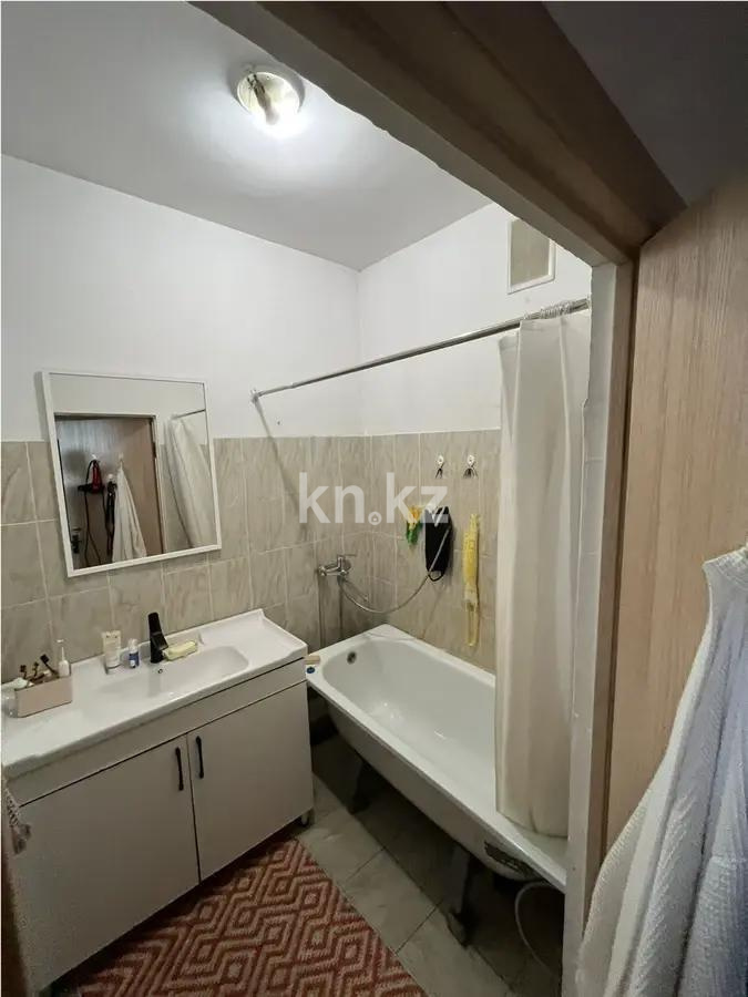 Продажа 3-комнатной квартиры, 78 м² в Алматы - фото 6