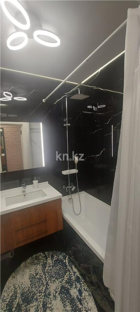 Продажа 3-комнатной квартиры, 61.7 м², ул. Тархана в Астане - фото 8