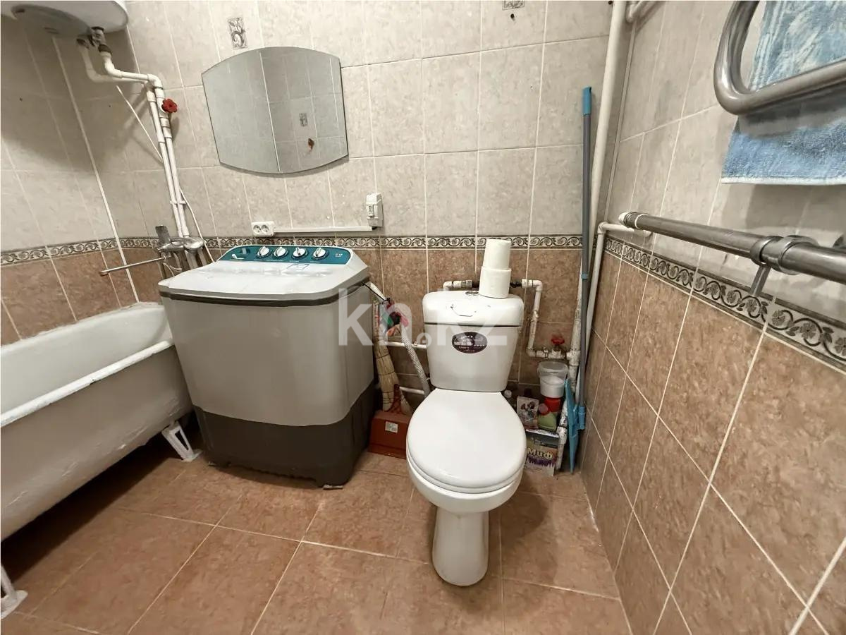 Продажа 2-комнатной квартиры, 48 м² в Абае - фото 4