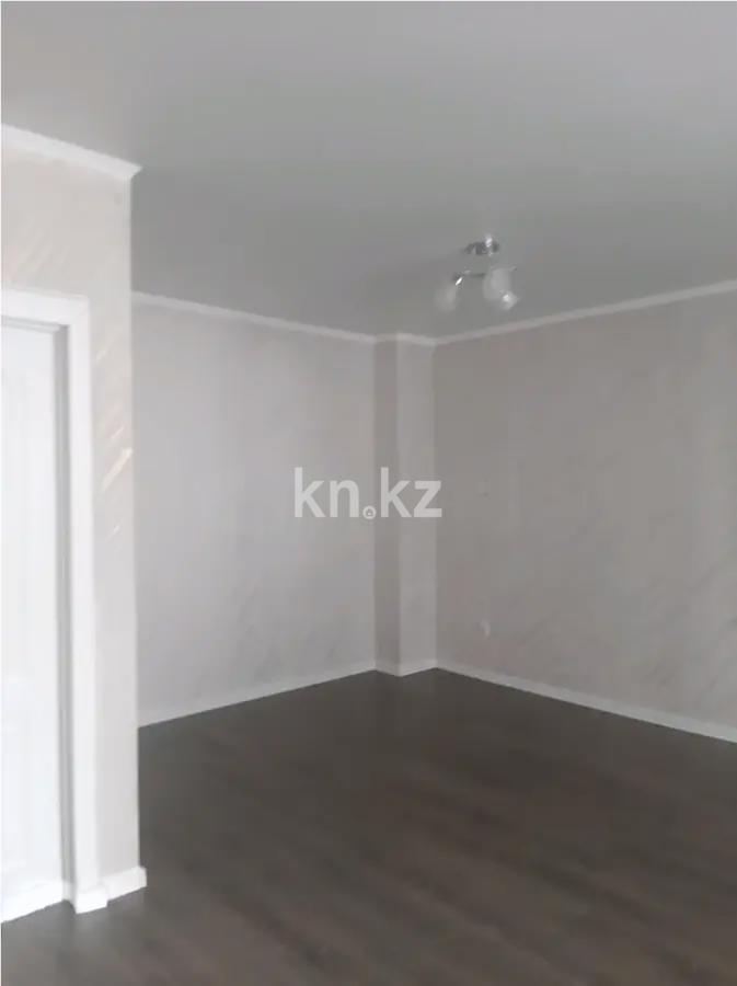 Продажа 3-комнатной квартиры, 86 м² в Астане