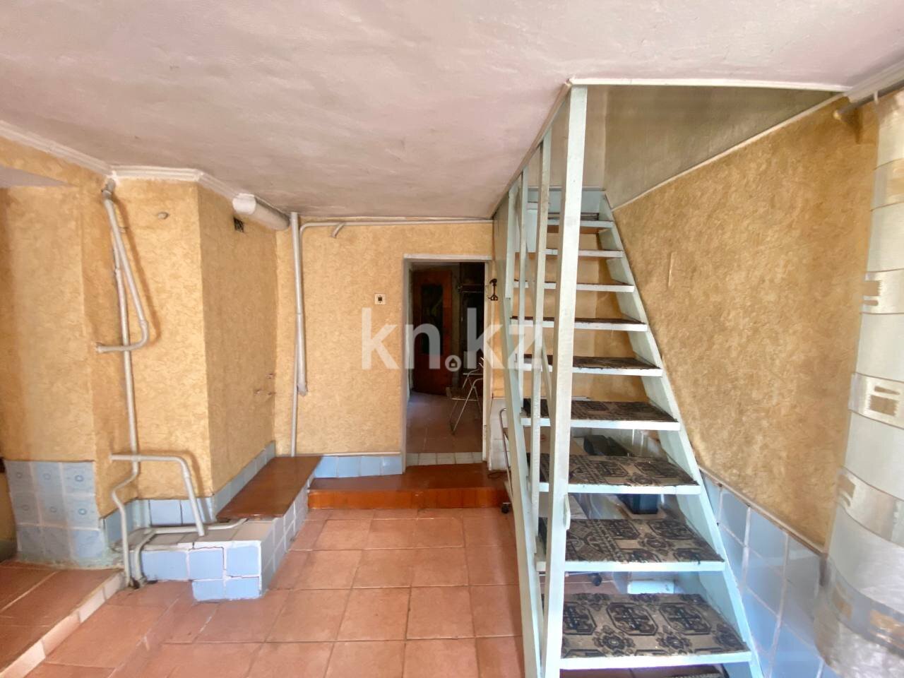 Продажа 4-комнатного дома, 100 м² в Алматы - фото 10