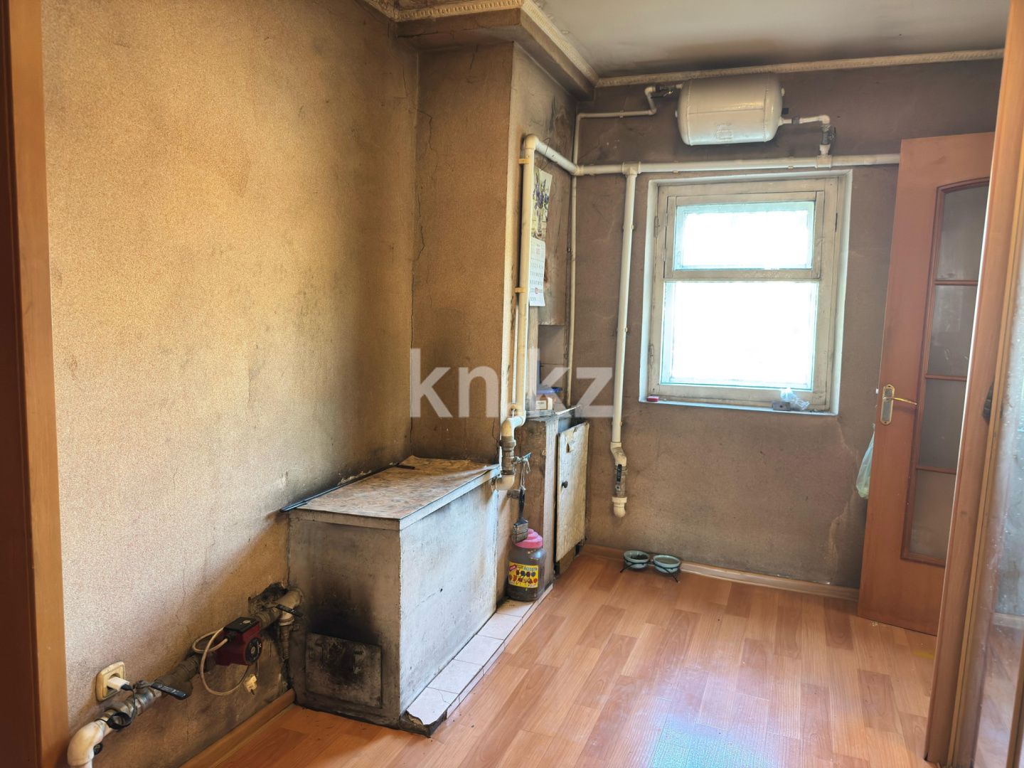 Продажа 4-комнатного дома, 97 м², ул. Сарсекова в Караганде - фото 13