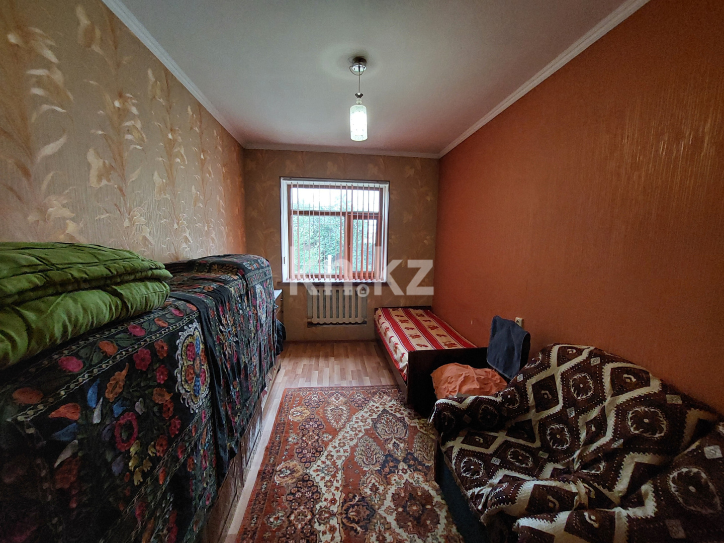 Продажа 5-комнатного дома, 280 м², Аксумбе, дом  57 в Шымкенте - фото 15