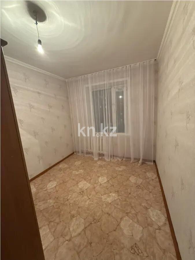 Продажа 4-комнатной квартиры, 81 м² в Караганде - фото 4