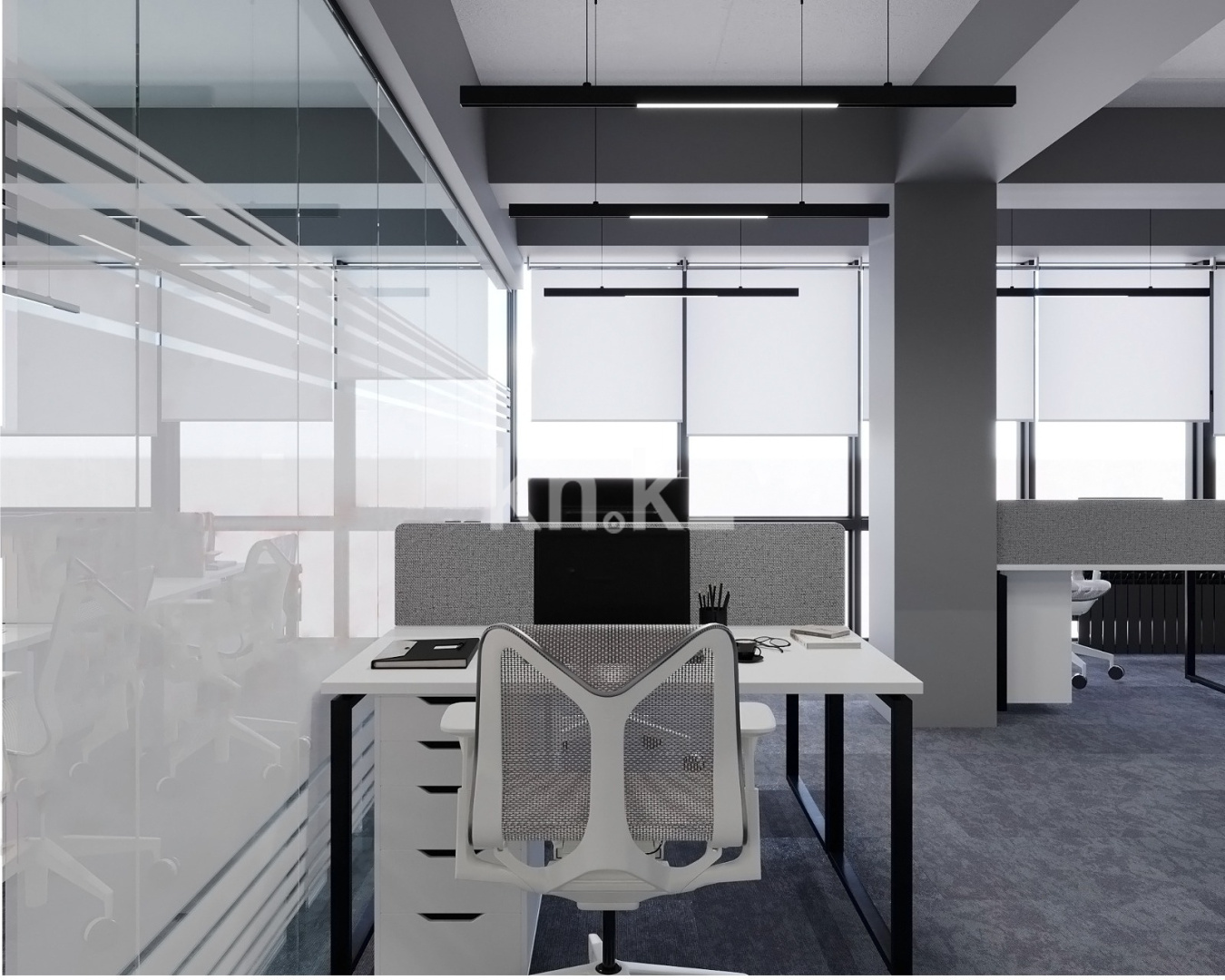 Аренда помещения в Алматы