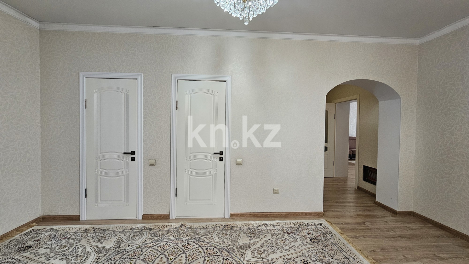 Продажа 5-комнатного дома, 220 м² в Алматы - фото 26