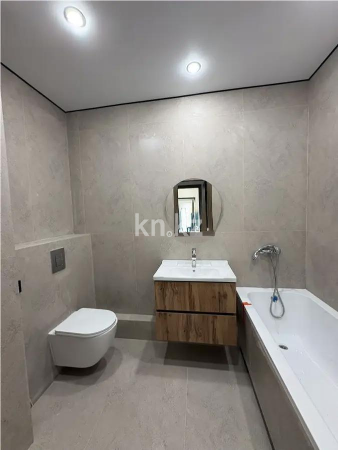 Продажа 2-комнатной квартиры, 47 м² в Астане - фото 3