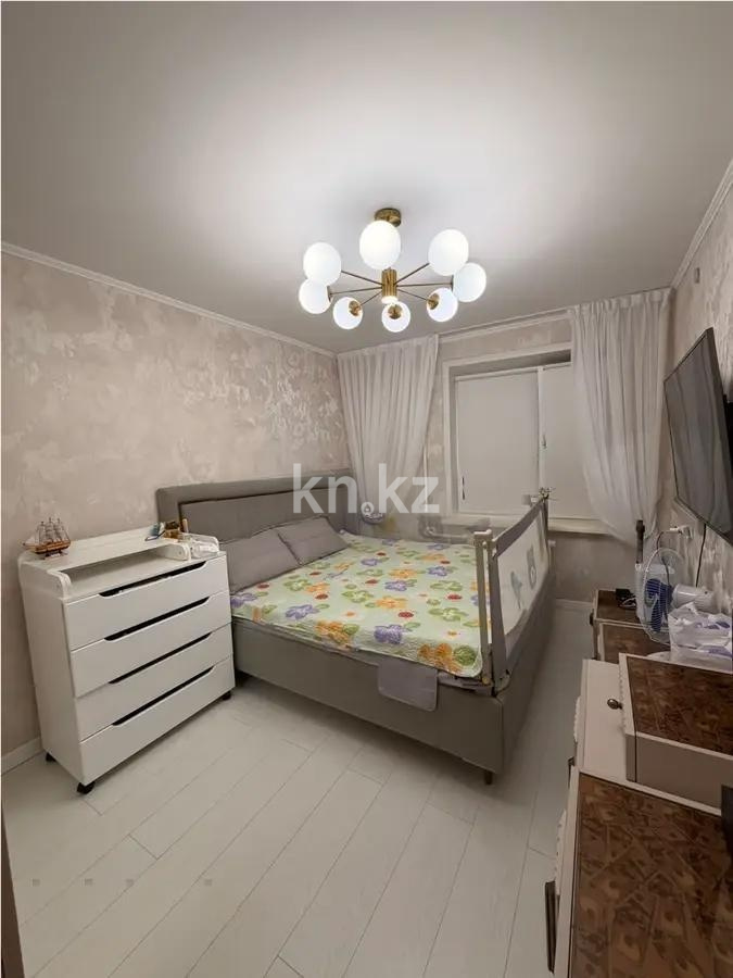 Продажа 2-комнатной квартиры, 54 м² в Астане - фото 2