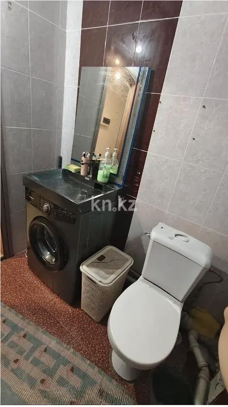 Продажа 1-комнатной квартиры, 40 м² в Астане - фото 4