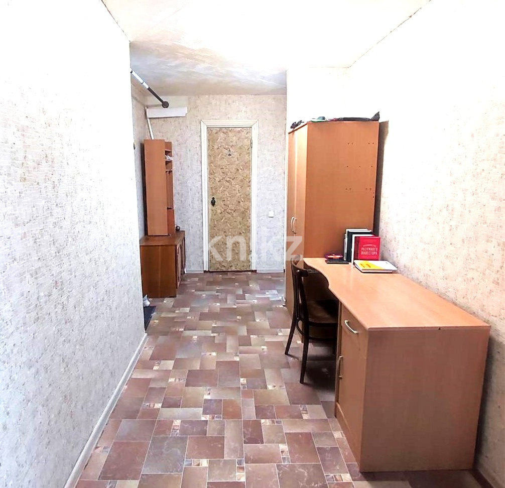 Продажа 2-комнатной квартиры, 48 м², Атамекен в Абае - фото 6