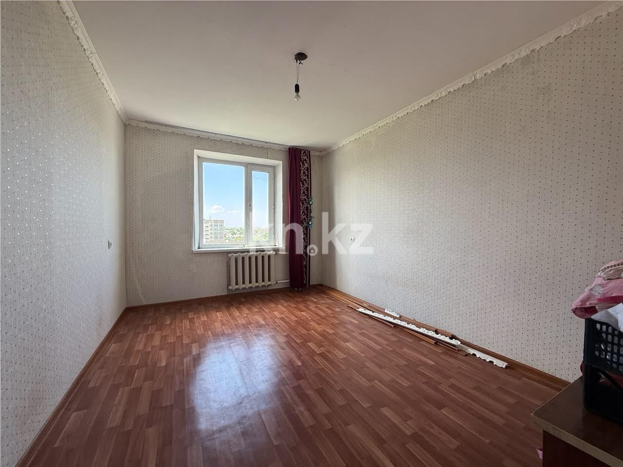 Продажа 3-комнатной квартиры, 66 м² в Темиртау - фото 3