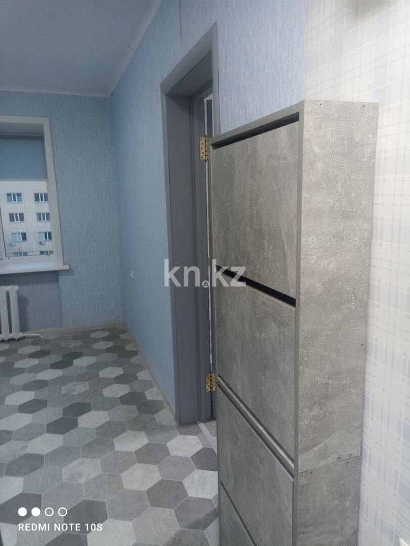 Продажа , 30.8 м² в Павлодаре - фото 12
