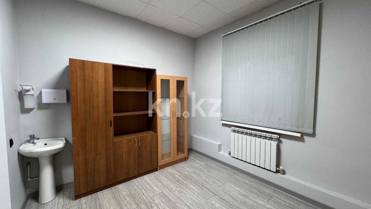 Продажа дома, 350 м² в Шымкенте - фото 30