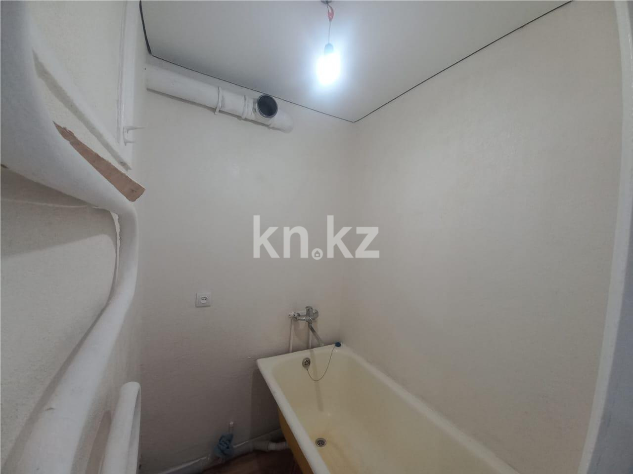 Продажа 2-комнатной квартиры, 41 м² в Караганде - фото 4
