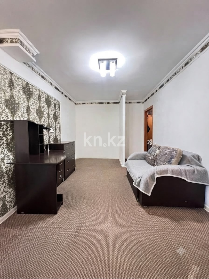 Продажа 1-комнатной квартиры, 31 м² в Темиртау - фото 2