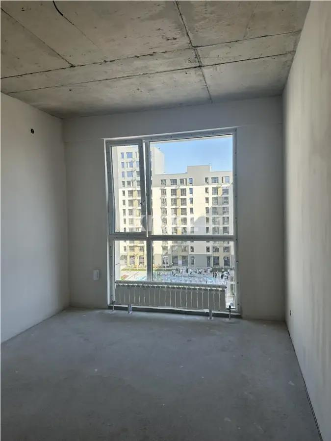 Продажа 1-комнатной квартиры, 39.9 м², пр. Рыскулова, дом  2б/2 в Алматы