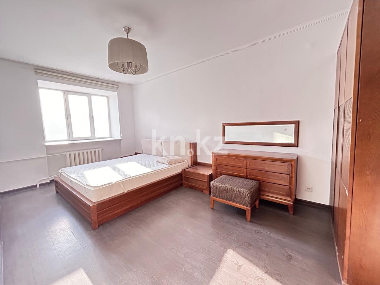 Продажа 3-комнатной квартиры, 66.9 м² в Астане - фото 7