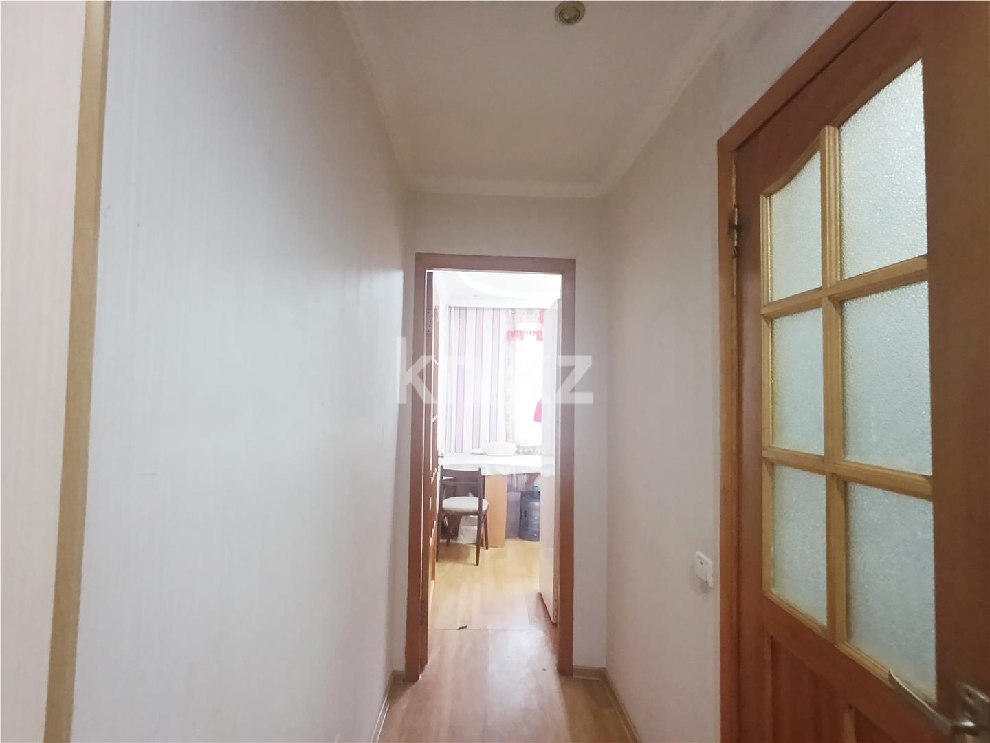 Продажа 3-комнатной квартиры, 58 м², ул. Методическая, дом  17 в Караганде - фото 13