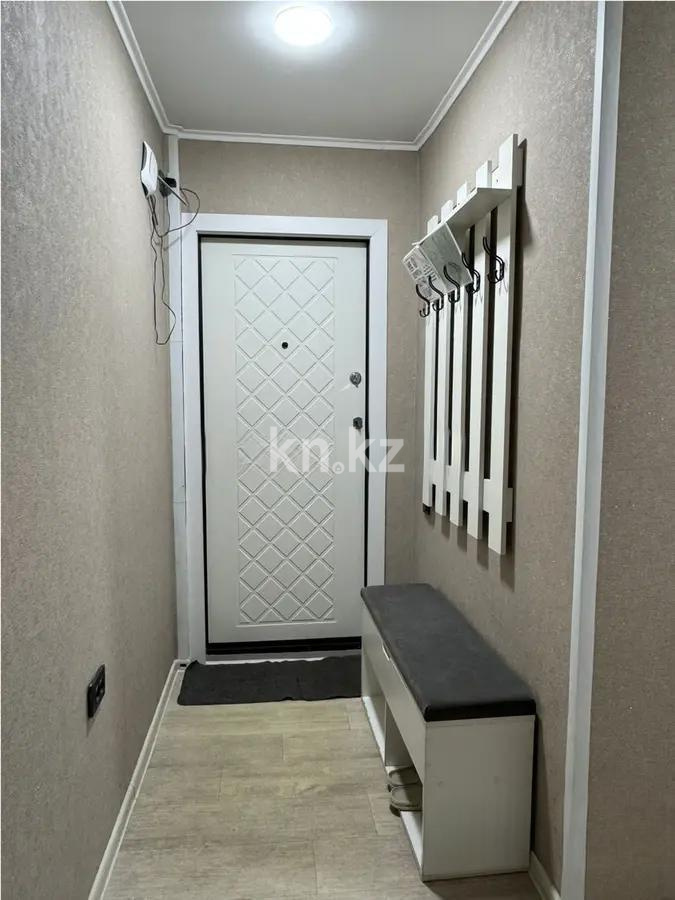 Продажа 2-комнатной квартиры, 50 м² в Темиртау - фото 5