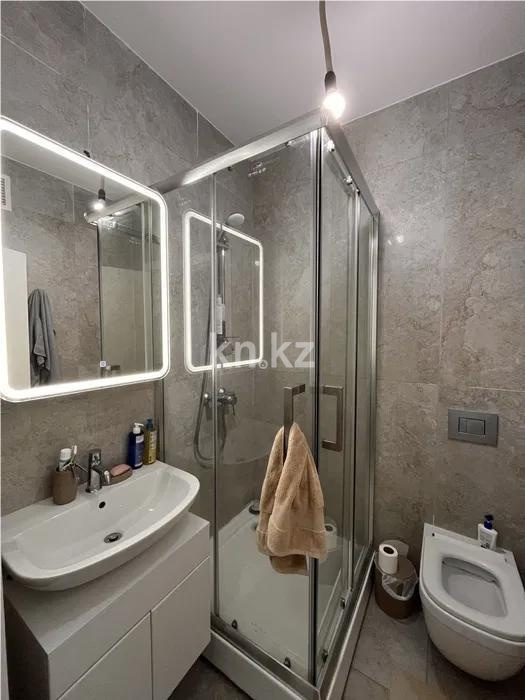 Продажа 4-комнатной квартиры, 145 м² в Алматы - фото 2