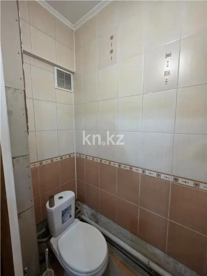 Продажа 3-комнатной квартиры, 73 м² в Алматы - фото 6