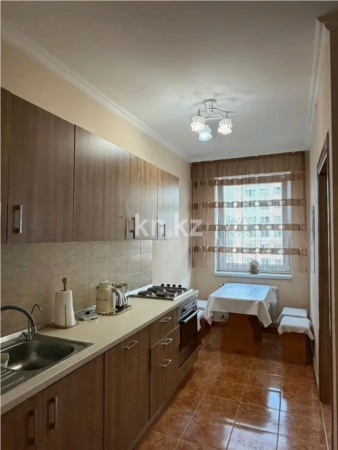 Продажа 2-комнатной квартиры, 62 м² в Астане - фото 3