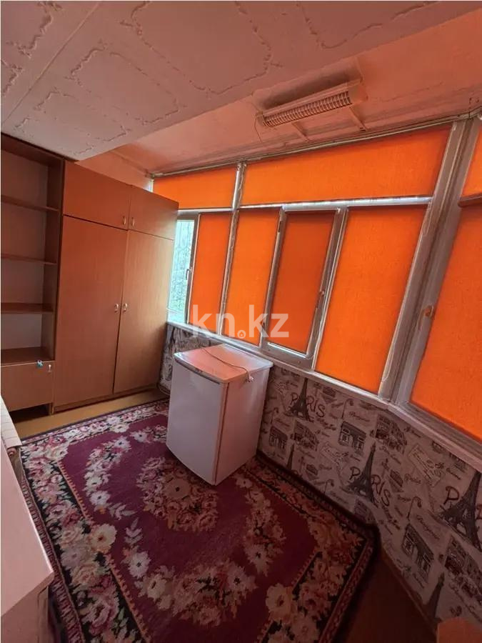 Продажа 2-комнатной квартиры, 55 м² в Алматы - фото 6