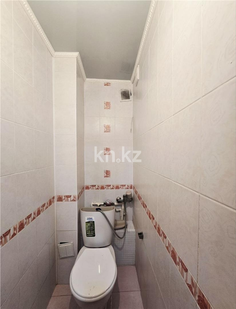 Продажа 3-комнатной квартиры, 63 м² в Темиртау - фото 9