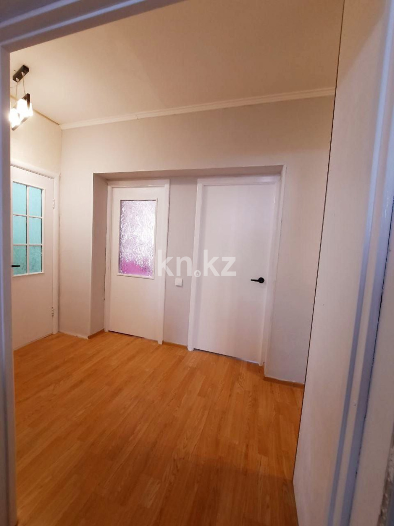 Продажа 3-комнатной квартиры, 57 м² в Акмолинской области - фото 15