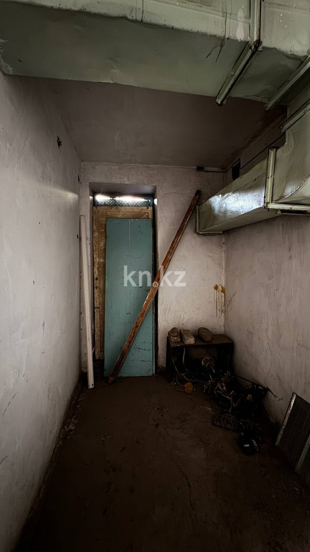 Продажа , 174 м², Аскарова, дом  223/1 в Таразе - фото 7