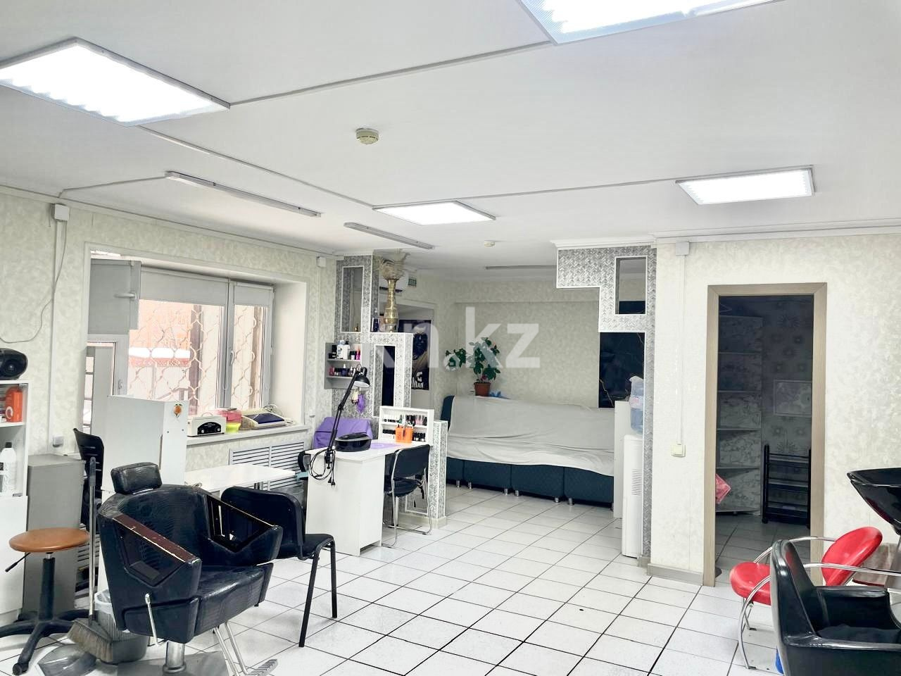 Продажа помещения, 80 м² в Астане - фото 3