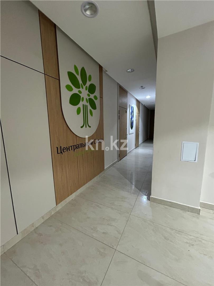 Продажа 4-комнатной квартиры, 108 м² в Астане - фото 23