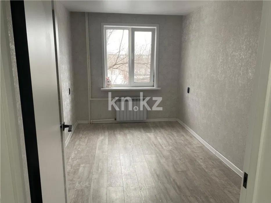 Продажа 2-комнатной квартиры, 45 м² в Шахтинске